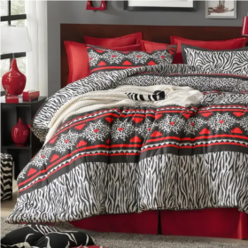 Felicie Quilt 2 Piece Set Twin