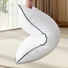 Bed Pillows-QUEEN, 1pack